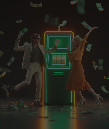 711 Casino