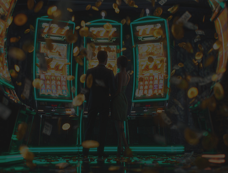 711 Casino