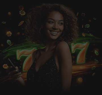 711 Casino